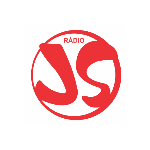 Rádio Jovem Sat FM